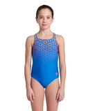 74831_14621|e10870307743446cba000da41ab9c058