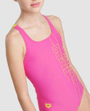 74832_13442_3|c1f88891da6ab4d416287806864a4086