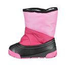 74834_13254_2|7518e058a17648ef481a7385c22609a9