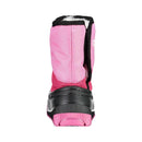 74834_13254_3|c5f5a6529b28f87c73a0e2be20dc98ea