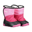 74834_13254_4|735a382c4cb1edf87a715b1c51ba81f3