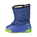 74834_13690_2|a7232ca1fb4044e27ced369783ccac29