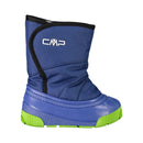 74834_13690|2f83485ca901dfe80e5dbe3168550e6b