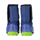 74834_13690_4|0705d64cfc4572bfa362fe4c874f7dc6