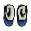 74834_13690_5|a0177b6958efc14cb9fa14d4ccc9e24d