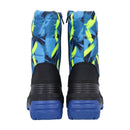 74835_13256_3|20e5165b22af2c5f014d89d722530ab1