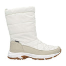 74837_13258|387494cb1f179f4284dc7daccf392324