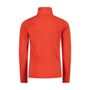 74839_13259_2|7075dc7c24af8053d7be75bbe7d06fdb