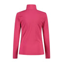 74840_13255_2|db8e391afaf9b2412fb411e88c09d4ae