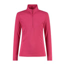 74840_13255|ff9a42f95a6b938622521b15dc8762ef