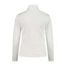 74840_1786_2|f8f5cdd34a19ab5fbe7659b02b6131fa