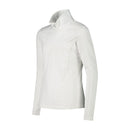 74840_1786_3|0af0845e3211a103badba0f9eacda2a9