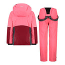 74843_13261_2|dea44fdb9344ae52b34e1eb853c181d9