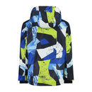 74844_13262_2|b32a7e215a6db34abc81589b64253509