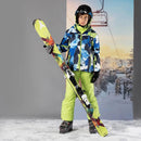 74844_13262_4|5b2f5802a573161b4d93575d196151c5