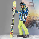 74844_13262_5|1bfcd3cf1e1273e08997159e59e026c7