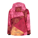 74845_13263_2|a389c1de7e9d1fbf74faf2d59af5e186