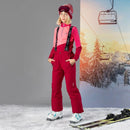 74845_13263_3|b39a1644e290257bbcd26abf2798f53a