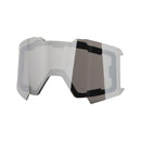 74846_13264_3|d62c1704330807cfa4109a18a41fd693