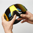 74846_13264_5|7d4869c8ae55b13ae022565f360267af