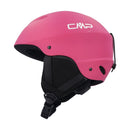 74847_13255_2|7fcaa90b32082fd59be44aece64f2ee2