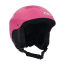 74847_13255_5|9dcb19e23e1497220e12c1e5ad1b80f9