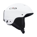 74847_1786|6929059c0b361d90794a685b1203ec19