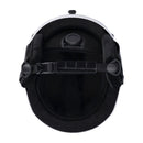 74847_1786_7|b1ae50aa708ff9cada043db697565b46