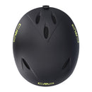 74847_3521_6|9eef228a408f1b1382cc4c1324e9ad04