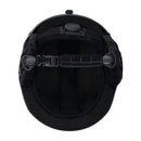 74847_3521_7|3890e89a9839d4109036885c914a9377