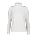 74850_1786|a71c8bf38ad01562e5b651927c525ca0