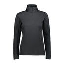 74850_3521|cc4a66512cb9eb8b4c7d715a5f1aeaf1