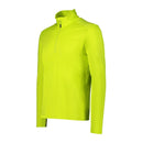 74851_13265_2|c7cb7b1f990654e83e5355fae8f386bf