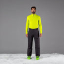 74851_13265_3|f40d86700416f7b6b84f6eec5721c69b