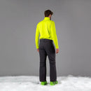 74851_13265_4|598ece5a4c6f1e8f15117e198588bcaf