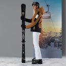 74853_13266_5|2166ddb68f1d007a4a3f64e30b372922