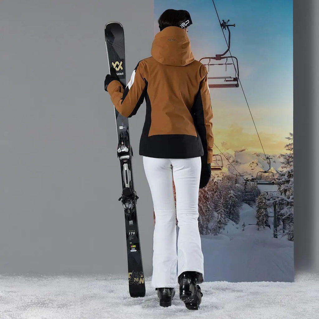 St Moritz Tute Chiara Ferragni Chiara Ferragni Tuta New Arrivals