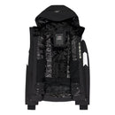 74853_3521_4|9674236c998e3bdf296d5c99e0fd60f0