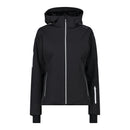 74853_3521|93bb98bd3aaa74c43c42d54a5d085017