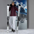 74855_13268_5|5b625a89a17c3696a26c4b8f7b2062c5