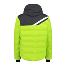 74857_13265_2|0bb479697fbc4e471df10e87b3996544