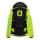 74857_13265_4|96ff6b140c52f58e12e4deb07b517a86