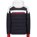 74858_2092_2|d682f792af45fba093b05dce366734e3