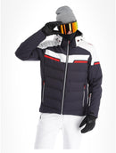 74858_2092_3|ed7bbacb4817967fee95b6b188d3f0ac