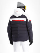 74858_2092_4|a0b39464d85d4883875741d77918aa85