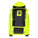 74859_13265_3|a64599fd51626f02ff0a21a3ef69afe1