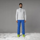 74860_13269_4|c79659c93b964f9d73de3439b66d0dd2