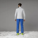 74860_13269_5|36069cb776fb3f5b8ea199728254e5f1