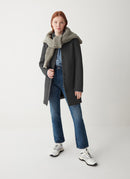 74877_208_2|053232d3b6a6bad65ac45dcb10a67f13