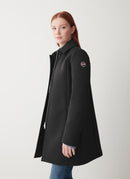 74877_208_3|d516548519131db03d8d60fdedccd2fa